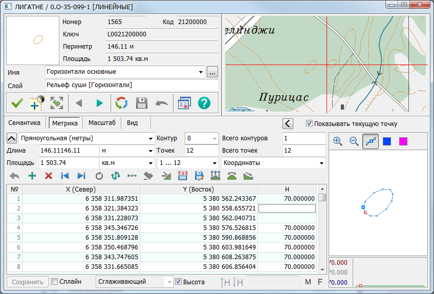 metrics8