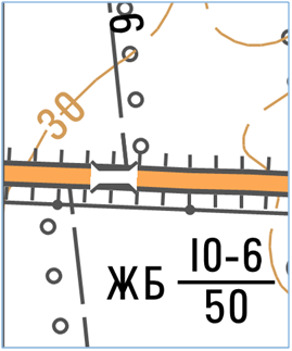 Delete_matching_contours