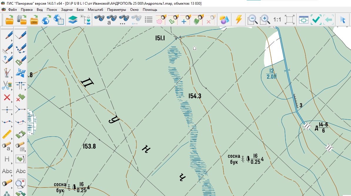 rus_map