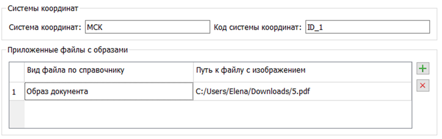 IDN_CT_SURVEY_Boundaryplan