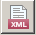 xml