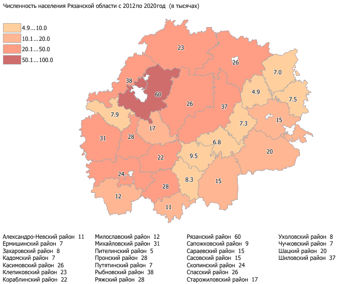 thematic_popul_map