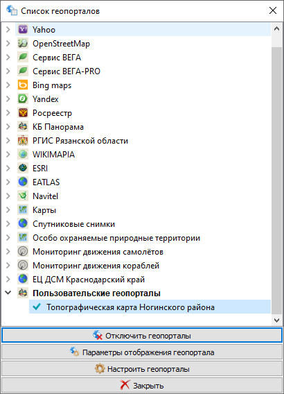 wmsacces_geoportals12_rus